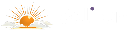 Soliron