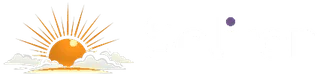 Soliron