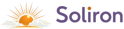 Soliron