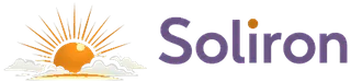 Soliron